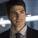 Image for article titled Did Arrow Just Reuse Some Fallout 3 Armour?